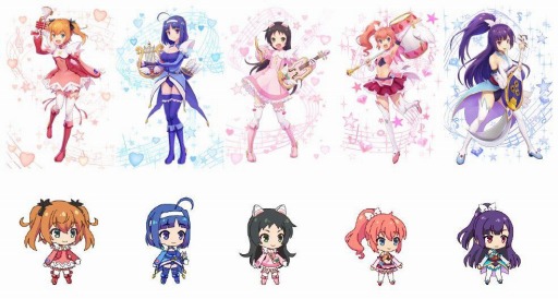 ꡼ No.002 | ֥ʥʥꥺåס֥ѥ ĥ󥨥󥸥PARTYפȤΥܤ921곫