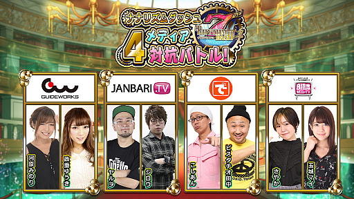 ꡼ No.001 | ֥ʥʥꥺå4ǥйХȥ򳫺