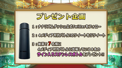 ꡼ No.002 | ֥ʥʥꥺå4ǥйХȥ򳫺