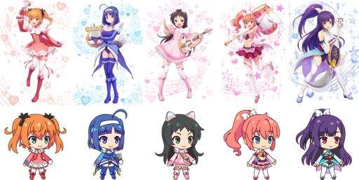 ꡼ No.002 | ֥ʥʥꥺåפǥѥ ĥ󥨥󥸥PARTYȤΥܤ