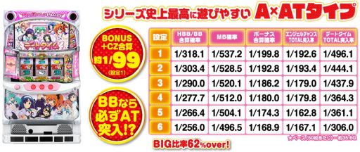 ꡼ No.005 | ֥ʥʥꥺåפǥѥ ĥ󥨥󥸥PARTYȤΥܤ