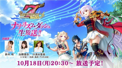 ꡼ No.001 | ֥ʥʥꥺåס3Ȥ2030ʬ