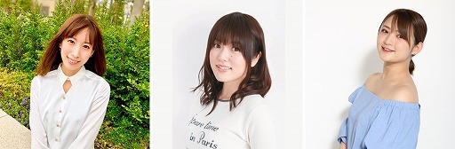 ꡼ No.002 | ֥ʥʥꥺåס3Ȥ2030ʬ