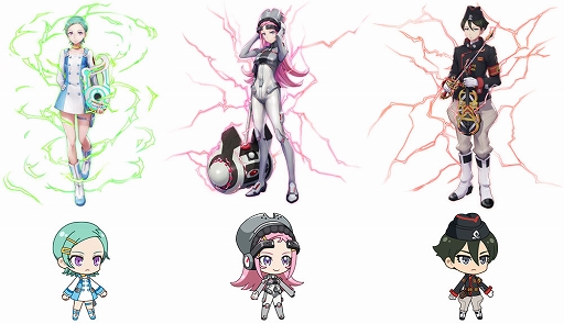 ꡼ No.002 | ֥ʥʥꥺåסѥANEMONE ӥ쥫֥ HI-EVOLUTIONȤΥܤ