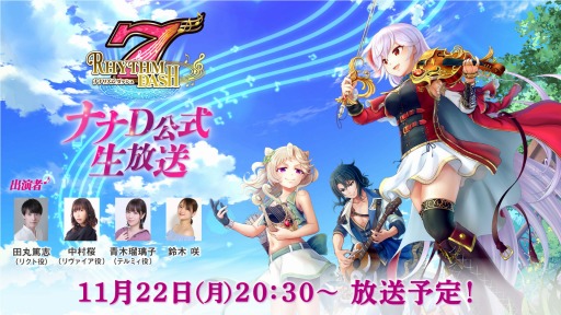 ꡼ No.001 | ֥ʥʥꥺåפθȤ1122ۿб¼ ۤ