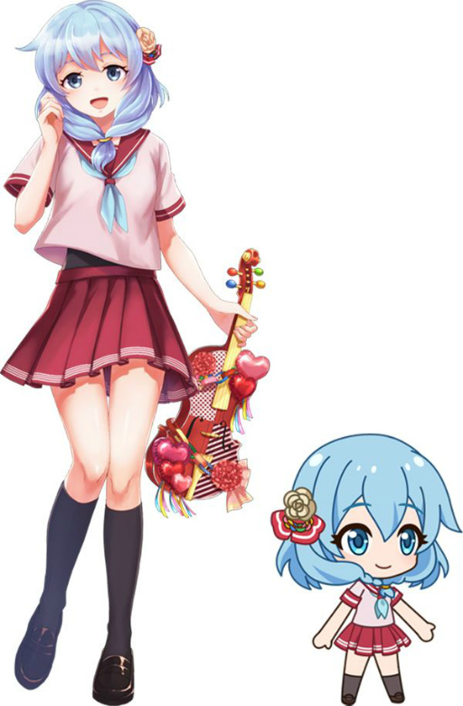 ꡼ No.002 | ֥ʥʥꥺåפǳѤΥͤо