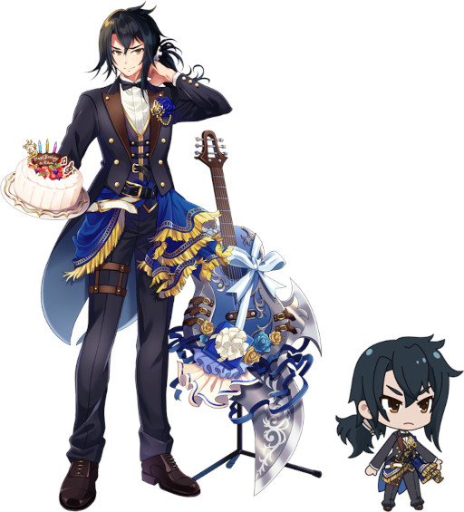 ꡼ No.002 | ֥ʥʥꥺåץꥯȤǰ̤ʥܥȰо