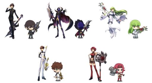 ꡼ No.002 | ֥ʥʥꥺåפǥ˥֥ɥ ȿդΥ롼פȤΥܥ٥Ȥ1221鳫ŷ