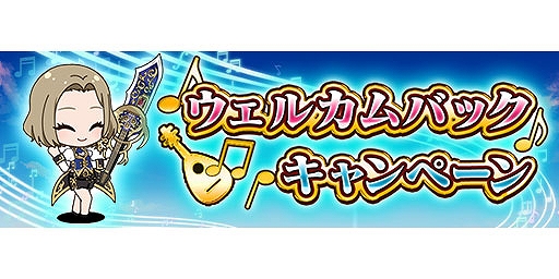 ꡼ No.007 | ֥ʥʥꥺåסĴƻ֤󡤲÷ᤵ󡤸޽͵󤬽б餹12212030ۿ