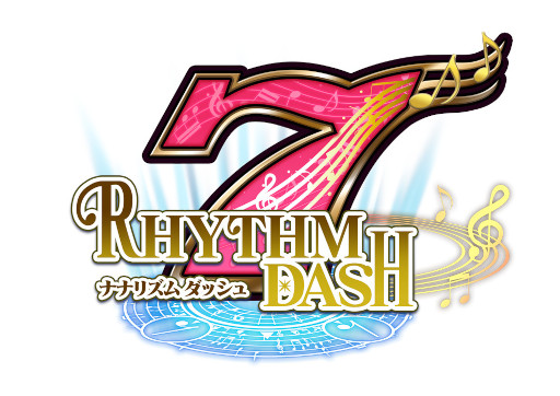 ���������꡼ No.003�Υ���ͥ������ / �֥ʥʥꥺ����å������8�ھϤ�������������饯�������ڶʤ��ɲ�