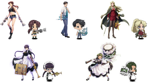 ꡼ No.002 | ֥ʥʥꥺåס֤ѤCR֥å饰3פȤΥܳŤ