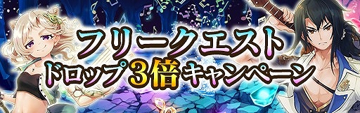 ꡼ No.001 | ֥ʥʥꥺåסҤʺפǰ䥤٥ȤŤ