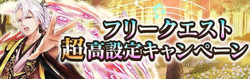 ꡼ No.002 | ֥ʥʥꥺåסҤʺפǰ䥤٥ȤŤ