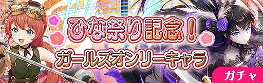 ꡼ No.004 | ֥ʥʥꥺåסҤʺפǰ䥤٥ȤŤ