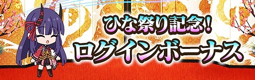 ꡼ No.006 | ֥ʥʥꥺåסҤʺפǰ䥤٥ȤŤ