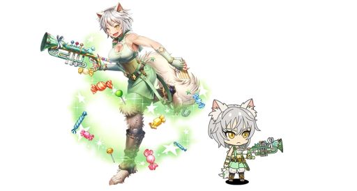 ꡼ No.002Υͥ / ֥ʥʥꥺåפ˥ۥ磻ȥǡΥCVŷͳˤо