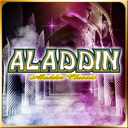 ꡼ No.002Υͥ / ֥ʥʥꥺåפˡȥѥ饸A饷åɤо줹3ʤ