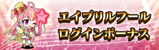 ꡼ No.003 | ֥ʥʥꥺåסץա륤٥ȤĶ٤γڶʤо