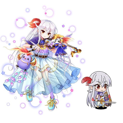 ���������꡼ No.002�Υ���ͥ������ / �֥ʥʥꥺ����å���פǥ�����CV���÷�����ˤ��ľ������о�