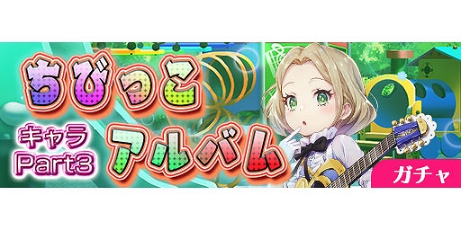 ꡼ No.005 | ֥ʥʥꥺåסᥤCV&#64017;ҡˤľ饯о