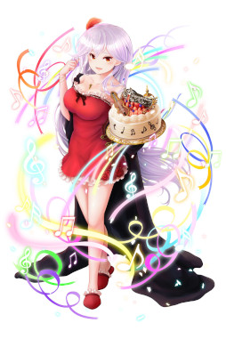 ꡼ No.001 | ֥ʥʥꥺåסΡȥɤо줹륬򳫺