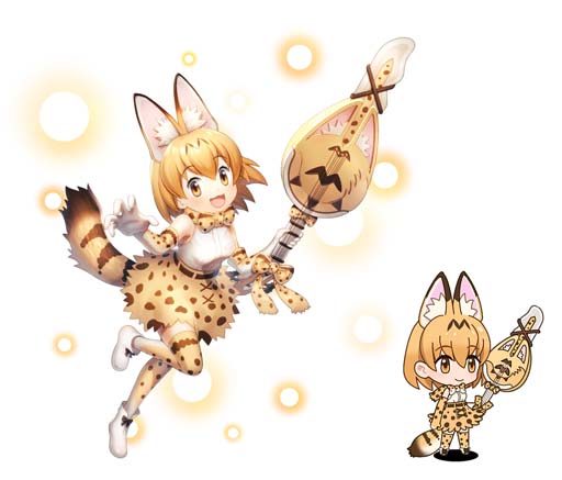 ꡼ No.002 | ֥ʥʥꥺåפ֤Ѥ Υե󥺡פȤΥܥ٥Ȥ524»