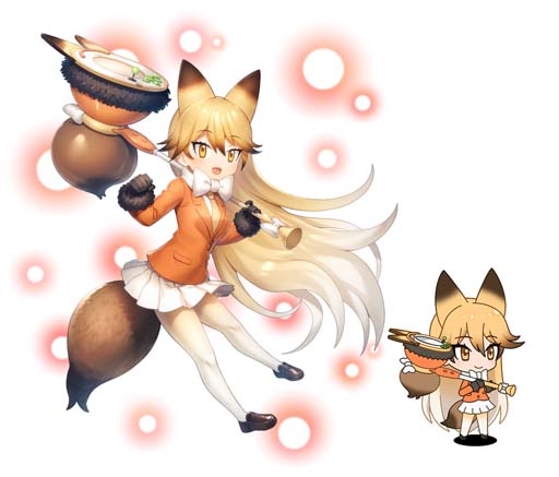 ꡼ No.003 | ֥ʥʥꥺåפ֤Ѥ Υե󥺡פȤΥܥ٥Ȥ524»