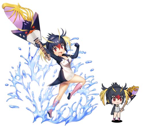 ꡼ No.006 | ֥ʥʥꥺåפ֤Ѥ Υե󥺡פȤΥܥ٥Ȥ524»