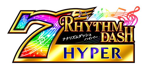 ꡼ No.001 | ֥ʥʥꥺåץ꡼ʤĺĺʤɤˡåץǡȤ˹碌ƥץ̾ѹ»