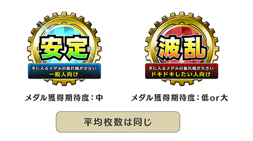 ꡼ No.012 | ֥ʥʥꥺåץ꡼ʤĺĺʤɤˡåץǡȤ˹碌ƥץ̾ѹ»