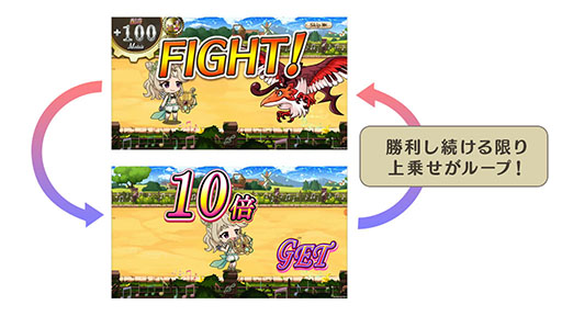 ꡼ No.013 | ֥ʥʥꥺåץ꡼ʤĺĺʤɤˡåץǡȤ˹碌ƥץ̾ѹ»