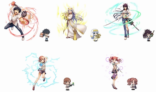 ꡼ No.002Υͥ / ֥ʥʥꥺåHYPERסPȤѤζؽϿפȤΥܥ٥Ȥ621곫