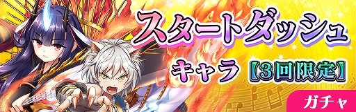 ꡼ No.008 | ֥ʥʥꥺåHYPERסåץǡȤǰȤ2022ǯ628ˡJANBARI.TVɤۿ