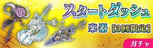 ꡼ No.009 | ֥ʥʥꥺåHYPERסåץǡȤǰȤ2022ǯ628ˡJANBARI.TVɤۿ