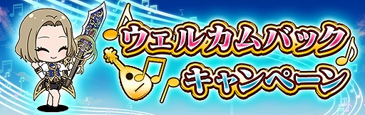 ꡼ No.010 | ֥ʥʥꥺåHYPERסåץǡȤǰȤ2022ǯ628ˡJANBARI.TVɤۿ