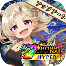 画像ギャラリー No.002のサムネイル画像 / 「777TOWN」や「777Real」の最新情報を届ける生放送を7月2日20:00より実施