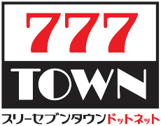 画像ギャラリー No.005のサムネイル画像 / 「777TOWN」や「777Real」の最新情報を届ける生放送を7月2日20:00より実施