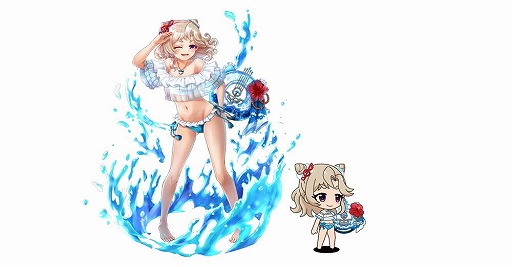 ꡼ No.002 | ֥ʥʥꥺåHYPERסѤζײCV޽͵ˤо줹륬򳫺