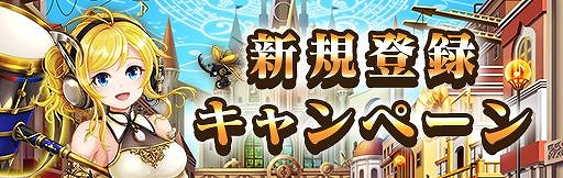 ꡼ No.004 | ֥ʥʥꥺåHYPERסѤζײCV޽͵ˤо줹륬򳫺