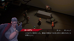 Ruvato : Original Complex