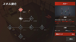 Ruvato : Original Complex