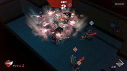 Ruvato : Original Complex