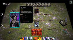 Fantasy Cards (ե󥿥)