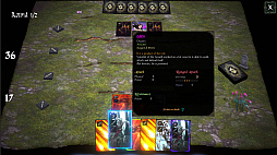 Fantasy Cards (ե󥿥)