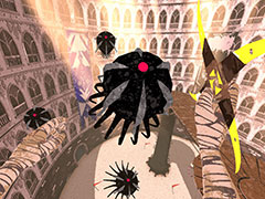 �֡�������˰��פ��臘Switch��Boomerang X�פ��ۿ��������������ȡ�����ˤ�Steam�Ǥ��ۿ���