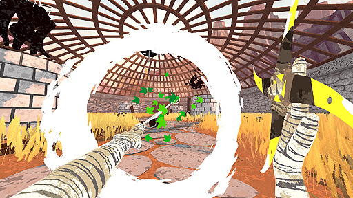 ���������꡼ No.003�Υ���ͥ������ / �֡�������˰��פ��臘Switch��Boomerang X�פ��ۿ��������������ȡ�����ˤ�Steam�Ǥ��ۿ���