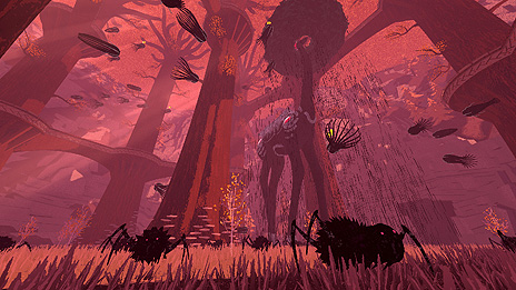 ���������꡼ No.009�Υ���ͥ������ / �֡�������˰��פ��臘Switch��Boomerang X�פ��ۿ��������������ȡ�����ˤ�Steam�Ǥ��ۿ���