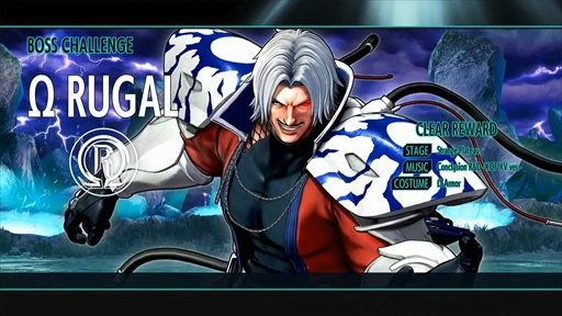 ꡼ No.005 | 3ܳʥ᡼ϢץݡȡF2P2D3Dΰ㤤ɤ˴ؤŴδ¢Фʤǻ̩2֤