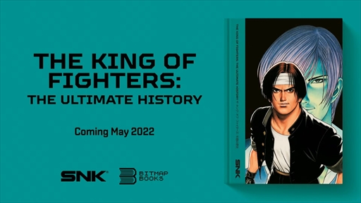 ꡼ No.009 | 3ܳʥ᡼ϢץݡȡF2P2D3Dΰ㤤ɤ˴ؤŴδ¢Фʤǻ̩2֤