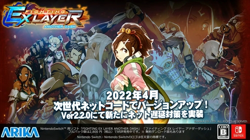 ꡼ No.010 | 3ܳʥ᡼ϢץݡȡF2P2D3Dΰ㤤ɤ˴ؤŴδ¢Фʤǻ̩2֤